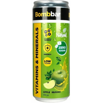 Изображение_5