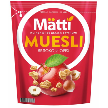 Изображение_