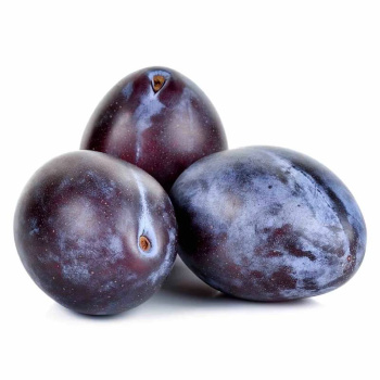Слива 