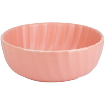 Салатник_Fresh_Taste__Pink_v_850мл_