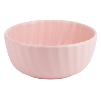 Салатник Fresh Taste.Light pink, 850мл 