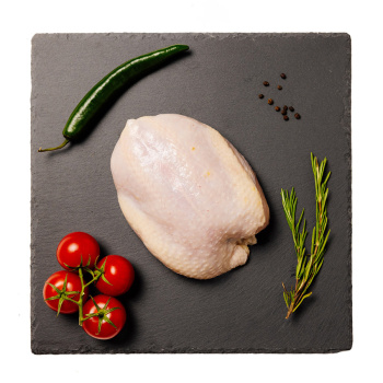 Грудка_куриная_с_кожей_охл___1кг
