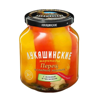 перец_сладк_лукаш