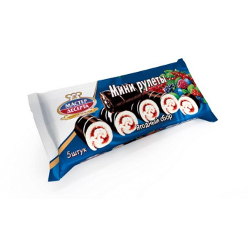 Master_Deserta_yagodnyi_sbor