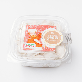 Вареники_с_картофелем_и_беконом