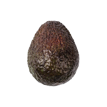 Авокадо Хасс 1шт