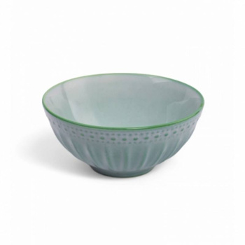 Салатник MADEIRA 16см DMD214