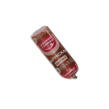 Пармская_0_3