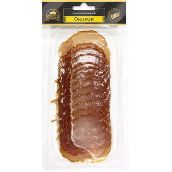 Нарезка_окорок_ск_80_гр