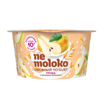 Nemoloko_Yogurt_ovyes_Grusha_khlopya_F