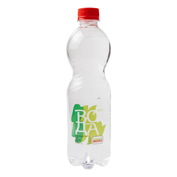 Вода_Дом_Еды_газированная_0_5л__179898