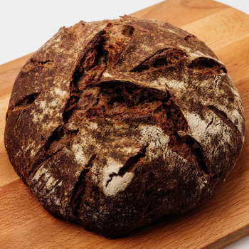 Хлеб_Солодовый_ароматный_500_гр