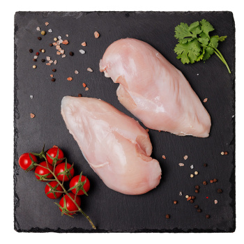 Куриное филе