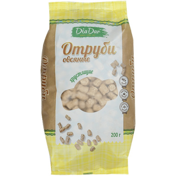 4607024970768_1_1655654586