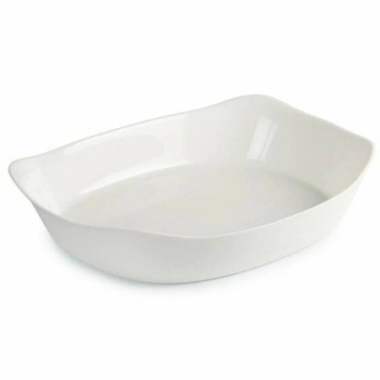 Блюдо для запекания P4027 SMART CUISINE CARIN 34х25см прямоуг
