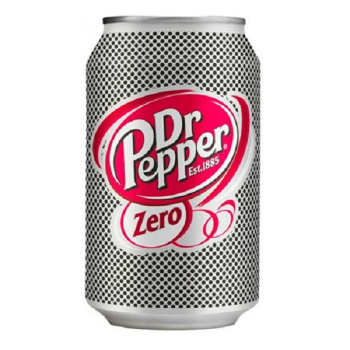 dr-pepper
