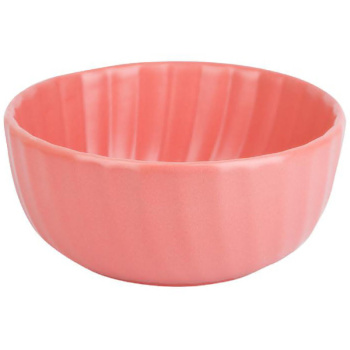 Салатник_Fresh_Taste__Dark_pink_v_850мл_