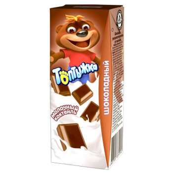 Топтыжка-коктейль-шоколад-0_2кг