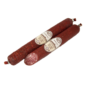 Кремлевская_премиум_Дубки