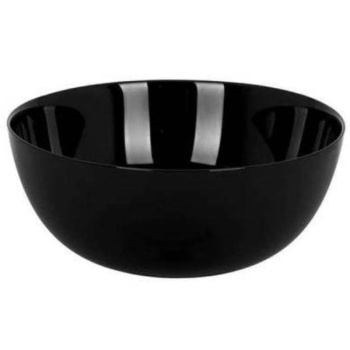 Салатник ДИВАЛИ НУАР 12см P0861