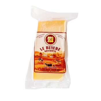 _LE_Buyere
