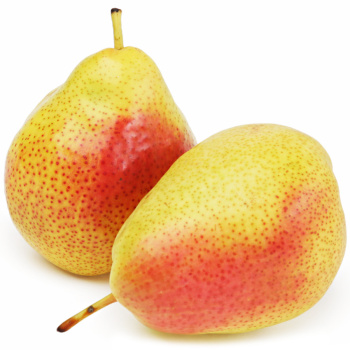 Груша Форел 1кг (вес)