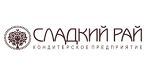 Сладкий рай
