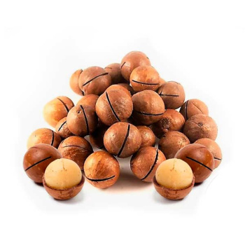 Орех Макадамия 1кг вес