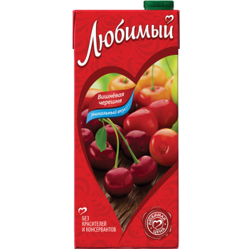 любимый_0_95_вишня_черешня