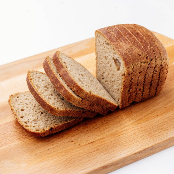 Хлеб Дарницкий новый, 300г