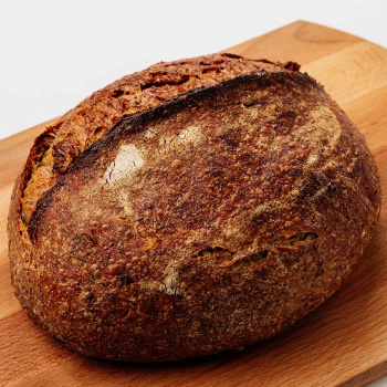 Хлеб_Ремесленный_с_пророщенным_зерном_500_гр_(1)