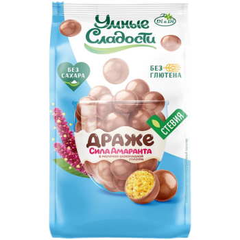 Изображение_5