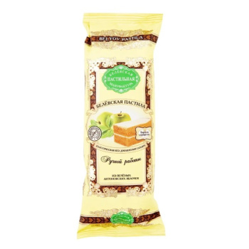 f4e3baaf-0918-4711-a391-a1d5d19b15a3