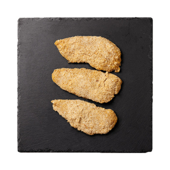 Лангет куриный