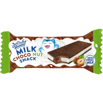 0349279c-7416-4484-bb3d-4de8ef3cf72a_(1)