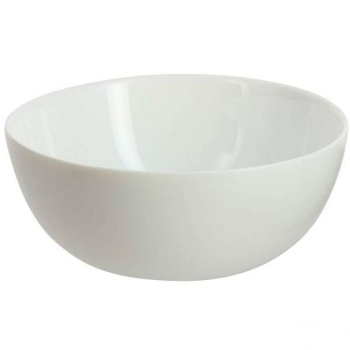 Салатник ДИВАЛИ 18см L4604 N3601