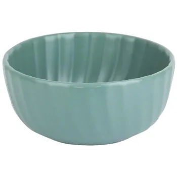 Салатник_Fresh_Taste__Dark_green_v_850мл_