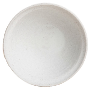 Салатник SL Home Арена Бланка 20см, 1,2л 