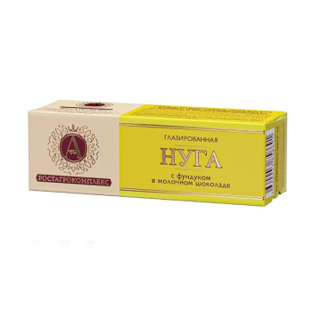 Александров_нуга_фундук