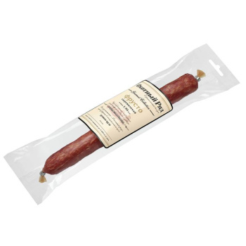 Колбаса Фрусто Микоян, 150г