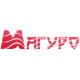 Магуро