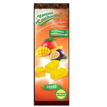 Изображение_5