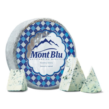 Mont_Blu_poster_view1