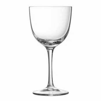 Набор бокалов для шампанского CHAMPAGNE COCKTAIL 6шт, 210мл