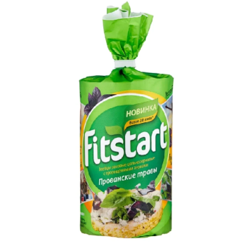 Хлебцы_рисовые_цельнозерновые_Fitstart_с_пророщенными_зернами_Прованские_травы_90_г