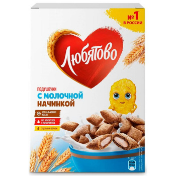 Любятово_подушечки_с_молоч_начинкой__220_гр