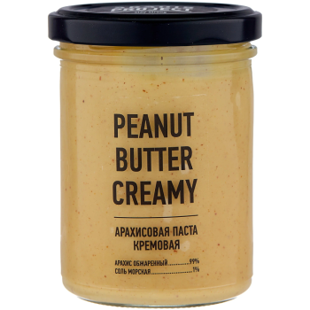 Изображение_