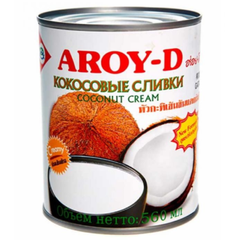 Изображение_