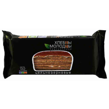 Хлебцы_цельнозерные_Бородинские_150_г