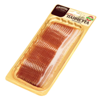 Изображение_5